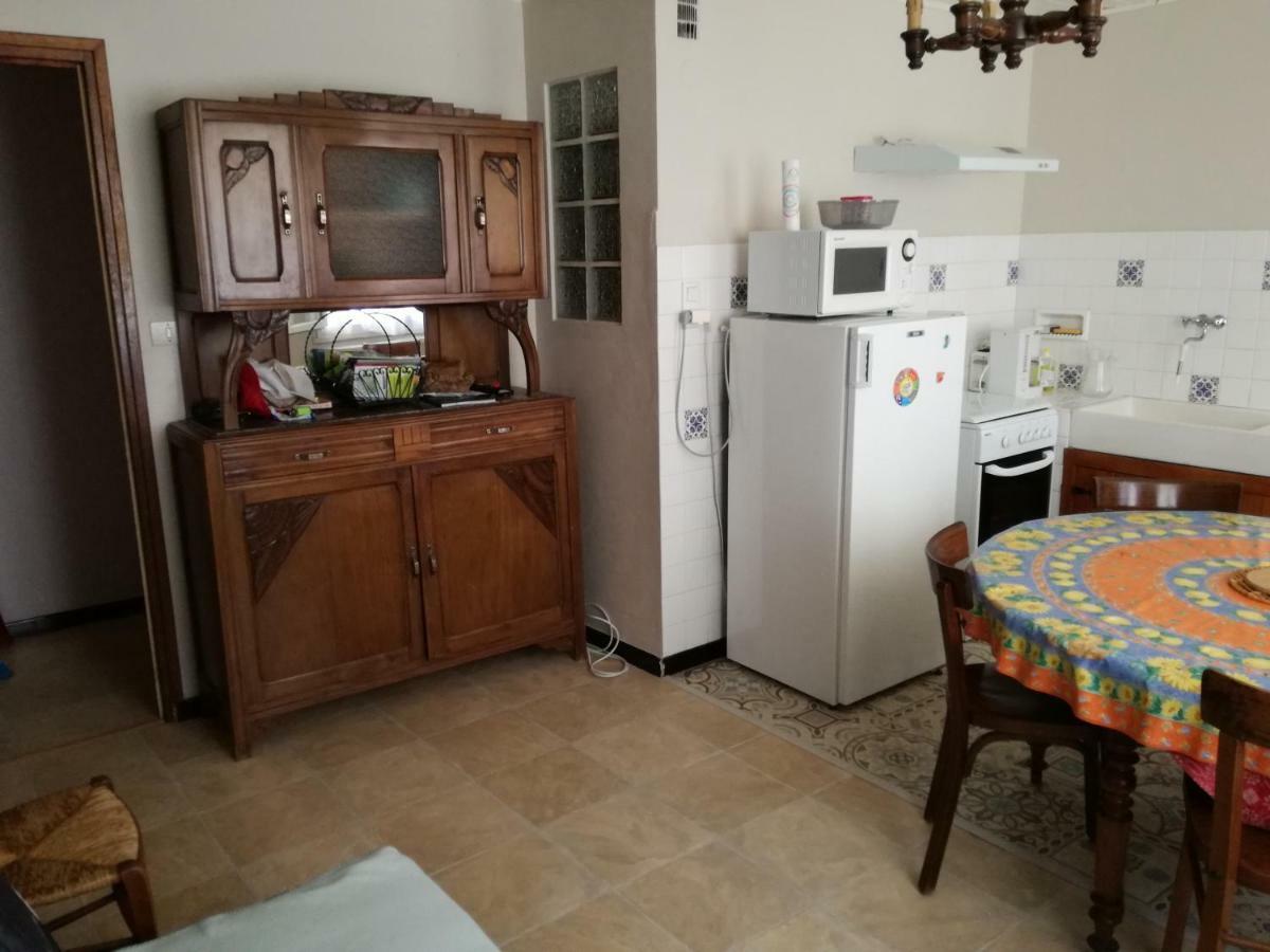 Résidence Llapasset Formiguères Extérieur photo